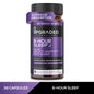 Upgraded 8-Hour Sleep (32ct)