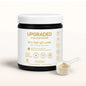 Upgraded Colostrum (120g)